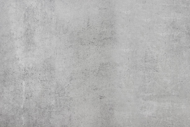  Painted Post, NY Concrete contractor Pros