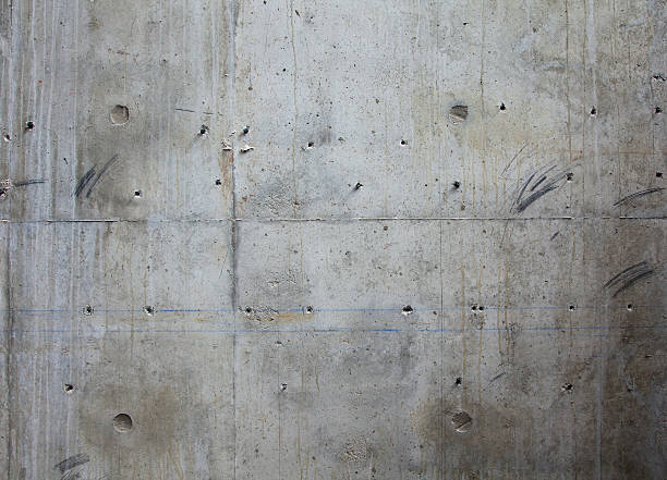 Best Concrete Demolition Services in Painted Post, NY
